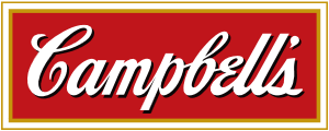 Campbell_Soup_Company_logo