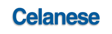 Celanese Logo