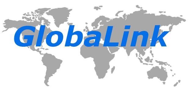 GlobaLink Project Identity GlobaLink Project Identity
