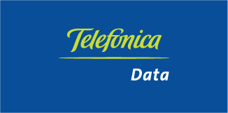 Telefonica Logo [CS2-P RGB 150 T 326x161]
