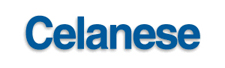 Celanese Logo Celanese Logo
