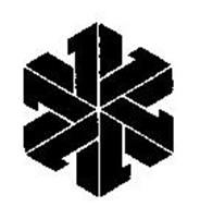 Micro One Logo-74078471