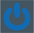step_icon