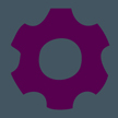 Product Services Icon
