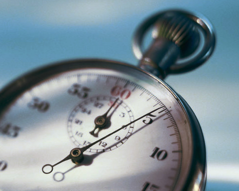 Nursing Hours Per Patient Day (HPPD)