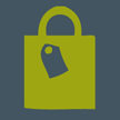 Revenue Services Icon