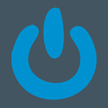 Strategy Services Icon